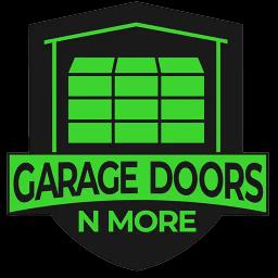Expert garage door solutions in Wentzville, specializing in repairs and installations since 2022.