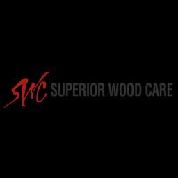 Superior Wood Care specializes in exterior wood staining and sealing services, enhancing beauty and protection for outdoor structures.