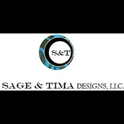 Innovative interior design firm creating inclusive spaces that foster comfort, community, and enjoyment.