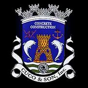 Family-owned concrete construction since 1979, serving the Greater Washington area with quality and commitment.