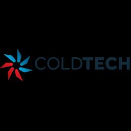 ColdTech Refrigeration offers 24/7 HVAC and refrigeration services for commercial and industrial clients since 1992.