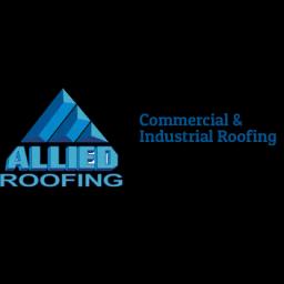 Allied Roofing & Sheet Metal Co Inc offers expert roofing services in East Hartford, CT, with over 50 years' experience.