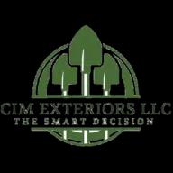 CIM Exteriors offers comprehensive landscaping and home improvement services in Mid-Missouri for residential and commercial properties.
