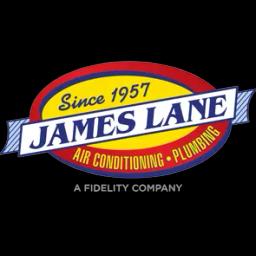 Family-owned HVAC and plumbing experts in Wichita Falls, TX, serving since 1957 with a focus on quality and customer service.