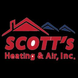 Reliable HVAC services in Camdenton, MO, offering quality installations and emergency repairs since 1964.