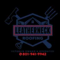 Leatherneck Roofing LLC offers expert residential and commercial roofing services in Eagle Mountain, UT with a focus on quality.