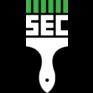 SEC Painting offers quality interior and exterior painting services, plus additional home maintenance solutions in Port Townsend, WA.