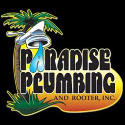 Local plumbing experts in Ventura, CA, providing reliable services since 1976, available 24/7 for emergencies.