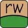 Roofwerks is North Carolina's leading roofing contractor, specializing in residential, commercial, and multi-family roofing.