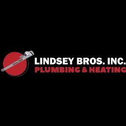 Lindsey Brothers, Inc. offers professional plumbing services in the Hampton Roads area since 1966, focusing on quality and relationships.