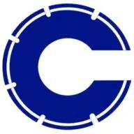 Family-owned concrete cutting and demolition company serving Southern California since 1985, known for exceptional service.