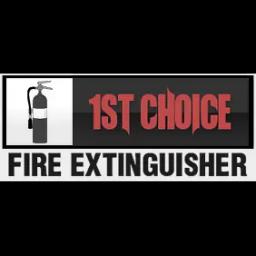 Your local fire protection expert offering sales, service, and inspections for extinguishers and suppression systems.