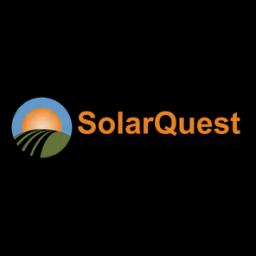 SolarQuest Electric specializes in solar power installations for homes and businesses in Southern California.