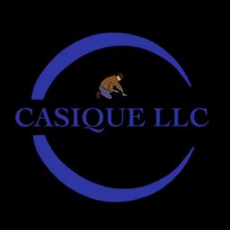 Family-owned construction company specializing in quality masonry and concrete work since 2006.