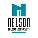 Custom home builders specializing in residential projects, historic restorations, and sustainable design in the Bay Area.