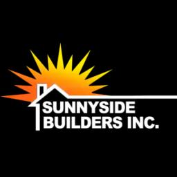 Sunnyside Builders Inc. specializes in residential and commercial framing in the Bay Area, with over 28 years of experience.