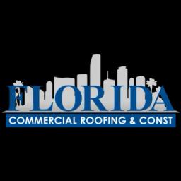 Leading roofing contractor in Florida specializing in commercial and residential roofing services.