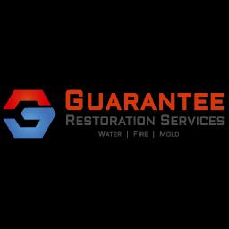 Guarantee Restoration provides 24/7 emergency restoration services for water, fire, mold, and biohazard damages across the Gulf Coast.