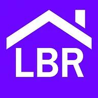 Lower Bids Roofing: Trusted contractor in Houston since 1983, offering quality roofing and remodeling services at competitive prices.