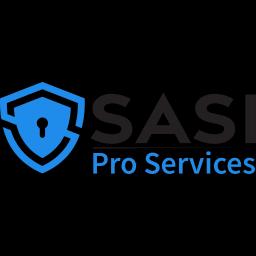 Family-owned locksmith in Orlando offering 24/7 residential, commercial, and automotive services.