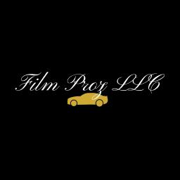 Film Proz LLC specializes in professional window tinting and protective film services in Lawton, OK.