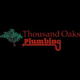 Family-owned plumbing service in Conejo Valley since 1998, offering exceptional plumbing solutions and customer care.