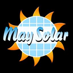 May Electric Solar provides top-quality solar panel and battery systems in Central Florida, committed to sustainability and customer service.