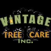 Expert tree care services in Santa Rosa, CA, dedicated to quality maintenance and preservation.