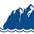 Haines Real Estate: Your go-to agency for residential and commercial properties in scenic Haines, Alaska.
