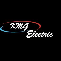 KMG Electric Inc provides reliable electrical services for residential and commercial needs in Aurora, CO.