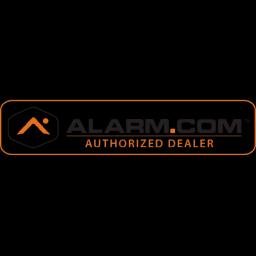 1st Alarm offers reliable home and commercial security systems throughout West Texas, focusing on local service and support.