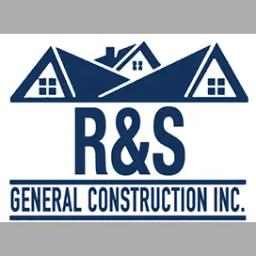 Rivera & Sons Construction: Expert home renovation and construction company in Monterey Bay, family-owned for 30+ years.