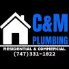 C&M Plumbing offers expert, reliable plumbing services for homes and businesses with a focus on customer satisfaction.