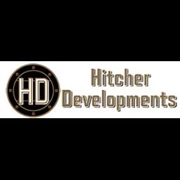 Family-owned builder in Arkansas & Oklahoma specializing in custom homes, land development, and exceptional customer service.