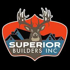 Family-owned experts in roofing and exterior services, ensuring quality and customer satisfaction across residential and commercial projects.
