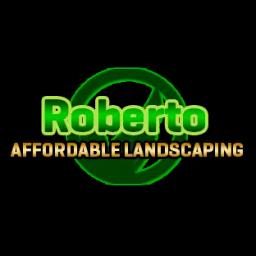 Roberto Affordable Landscaping offers quality lawn care and landscaping services in Waltham, MA, for residential and commercial clients.