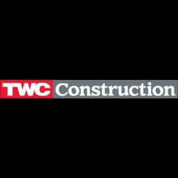 TWC Construction: Nevada's leader in commercial construction, serving clients with quality contracting since 1997.