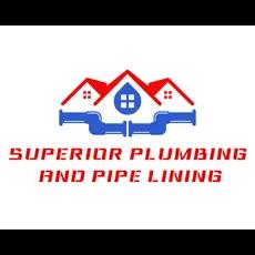 Reliable family-owned plumbing services in Jacksonville specializing in pipe lining, installations, and cleaning.