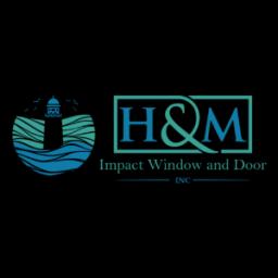 H&M Impact Window and Door specializes in high-quality window and door installations for residential and commercial clients.