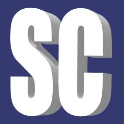 Reliable commercial construction solutions across the eastern United States, specializing in retail and emergency services.