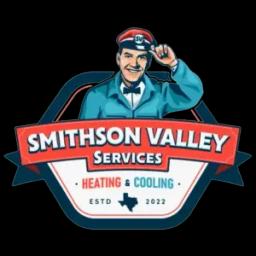 Family-owned HVAC service provider in Spring Branch, TX, focused on reliability, compassion, and modern customer service.