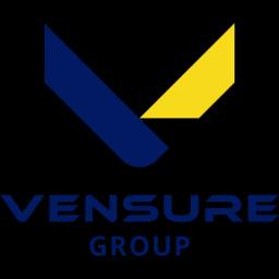 Vensure Group offers premium residential and commercial roofing services in Texas with over 30 years of experience.