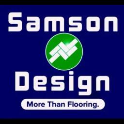 Expert flooring solutions and renovations in Baton Rouge, LA, from a family-owned company with decades of experience.