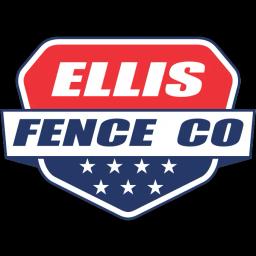 Ellis Fence Co offers quality commercial and residential fencing solutions with over 30 years of experience in Barstow, CA.