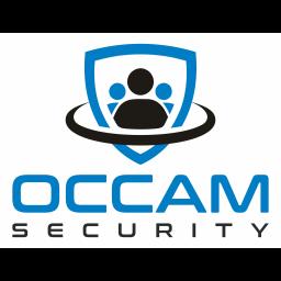 Occam Security offers innovative, tech-enabled security solutions for communities in Charlotte, NC, focusing on effective protection.
