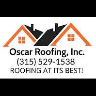 Oscar Roofing, Inc. offers reliable residential and commercial roofing services in Oswego County with exceptional customer support.