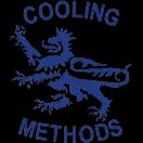 Family-owned HVAC company in South Florida, specializing in air conditioning and heating since 1996.