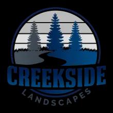 Creekside Landscapes offers premium landscaping, hardscaping, and lawn care services in southwest Illinois.