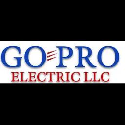 Go Pro Electric LLC provides expert electrical services across NJ & NYC, specializing in upgrades, repairs, and emergency solutions.