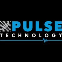 Pulse Technology offers comprehensive office tech solutions, from IT services to imaging and AV systems, since 1955.